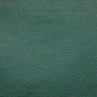 Ткань Lelievre - FILAO - VERONESE - 0446-15