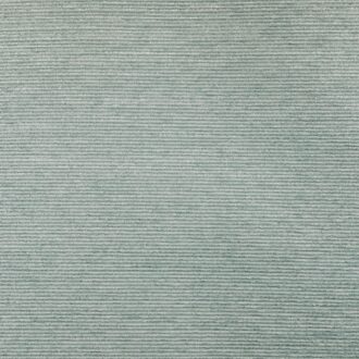 Ткань Lelievre - FILAO - NUAGE - 0446-16