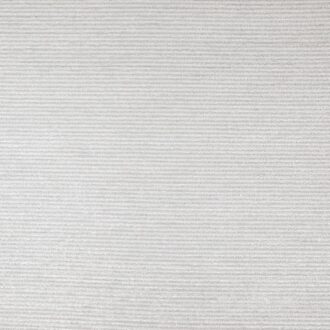 Ткань Lelievre - FILAO - PLATINE - 0446-17