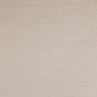 Ткань Lelievre - FILAO - IVOIRE - 0446-18