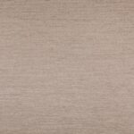 Ткань Lelievre - FILAO - ARGILE - 0446-20