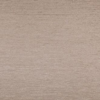 Ткань Lelievre - FILAO - ARGILE - 0446-20