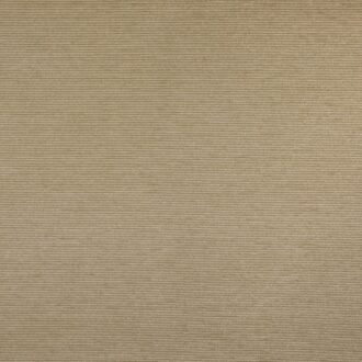 Ткань Lelievre - FILAO - LICHEN - 0446-21