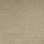 Ткань Lelievre - FILAO - RESEDA - 0446-22