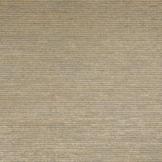 Ткань Lelievre - FILAO - RESEDA - 0446-22