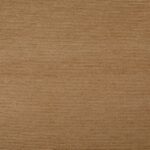 Ткань Lelievre - FILAO - DAIM - 0446-23