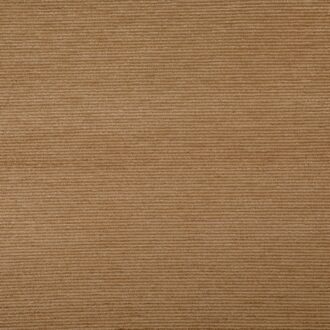 Ткань Lelievre - FILAO - DAIM - 0446-23