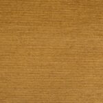 Ткань Lelievre - FILAO - OR - 0446-24