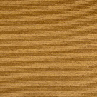 Ткань Lelievre - FILAO - OR - 0446-24