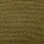 Ткань Lelievre - FILAO - MOUSSE - 0446-27