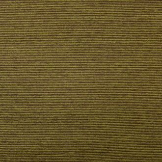 Ткань Lelievre - FILAO - MOUSSE - 0446-27