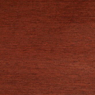 Ткань Lelievre - FILAO - ROUX - 0446-28