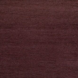 Ткань Lelievre - FILAO - CRAMOISI - 0446-29