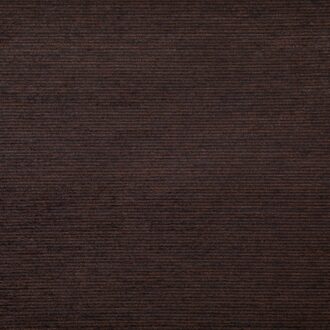 Ткань Lelievre - FILAO - CHATAIGNE - 0446-30