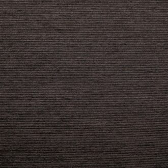 Ткань Lelievre - FILAO - POIVRE - 0446-32