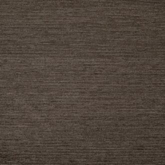 Ткань Lelievre - FILAO - TAUPE - 0446-33