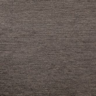 Ткань Lelievre - FILAO - RAMIER - 0446-34