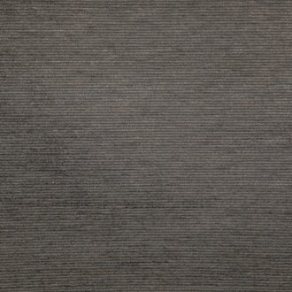 Ткань Lelievre - FILAO - CENDRE - 0446-35