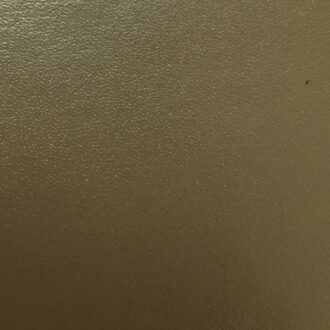 Ткань Lelievre - BASANE - PARCHEMIN - 0449-01