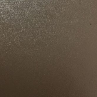 Ткань Lelievre - BASANE - TAUPE - 0449-02