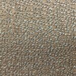 Ткань Lelievre - OXYDE - NACRE - 0451-03