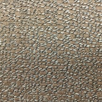 Ткань Lelievre - OXYDE - NACRE - 0451-03