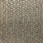 Ткань Lelievre - OXYDE - CENDRE - 0451-05