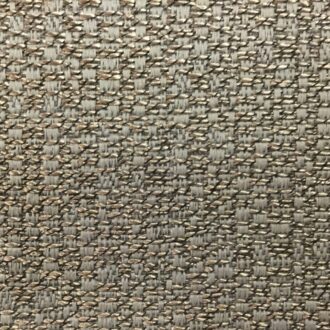 Ткань Lelievre - OXYDE - CENDRE - 0451-05