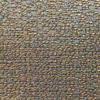 Ткань Lelievre - OXYDE - BRONZE - 0451-08
