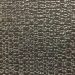 Ткань Lelievre - OXYDE - JAIS - 0451-09