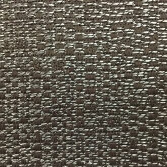 Ткань Lelievre - OXYDE - JAIS - 0451-09