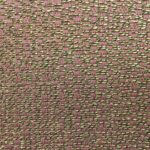 Ткань Lelievre - OXYDE - PEPITE - 0451-11