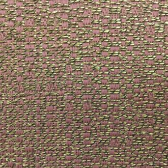 Ткань Lelievre - OXYDE - PEPITE - 0451-11