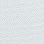 Ткань Lelievre - PICCOLO - BLANC - 0483-01