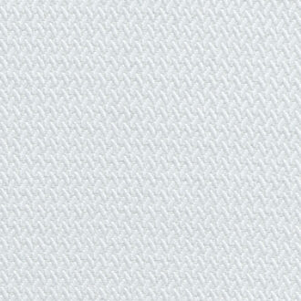 Ткань Lelievre - PICCOLO - BLANC - 0483-01