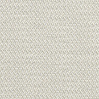 Ткань Lelievre - PICCOLO - NACRE - 0483-02