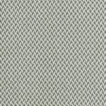 Ткань Lelievre - PICCOLO - CRAIE - 0483-03