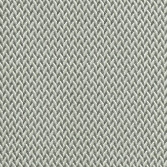 Ткань Lelievre - PICCOLO - CRAIE - 0483-03