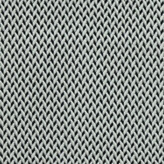 Ткань Lelievre - PICCOLO - POIVRE - 0483-04