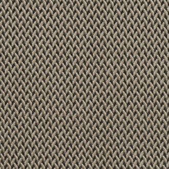 Ткань Lelievre - PICCOLO - TAUPE - 0483-05