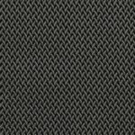 Ткань Lelievre - PICCOLO - ACIER - 0483-06