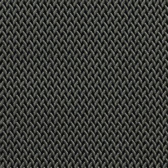 Ткань Lelievre - PICCOLO - ACIER - 0483-06