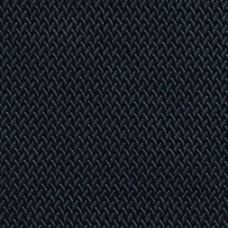 Ткань Lelievre - PICCOLO - CHARBON - 0483-07