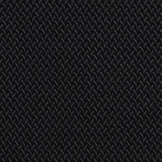 Ткань Lelievre - PICCOLO - OMBRE - 0483-08