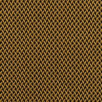 Ткань Lelievre - PICCOLO - GOLD - 0483-09