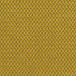 Ткань Lelievre - PICCOLO - OR - 0483-10