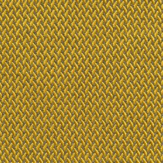 Ткань Lelievre - PICCOLO - OR - 0483-10
