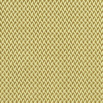 Ткань Lelievre - PICCOLO - PAILLE - 0483-11