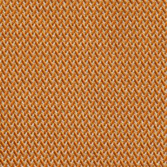 Ткань Lelievre - PICCOLO - CUIVRE - 0483-12