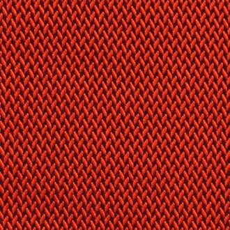 Ткань Lelievre - PICCOLO - PIMENT - 0483-14